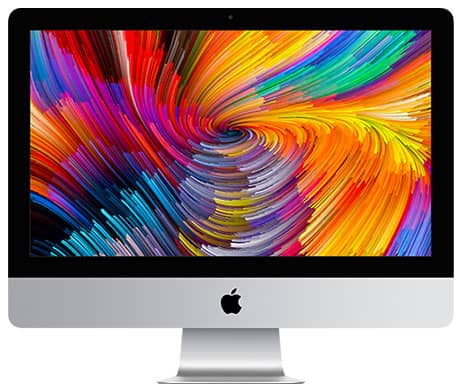 Imac18 2