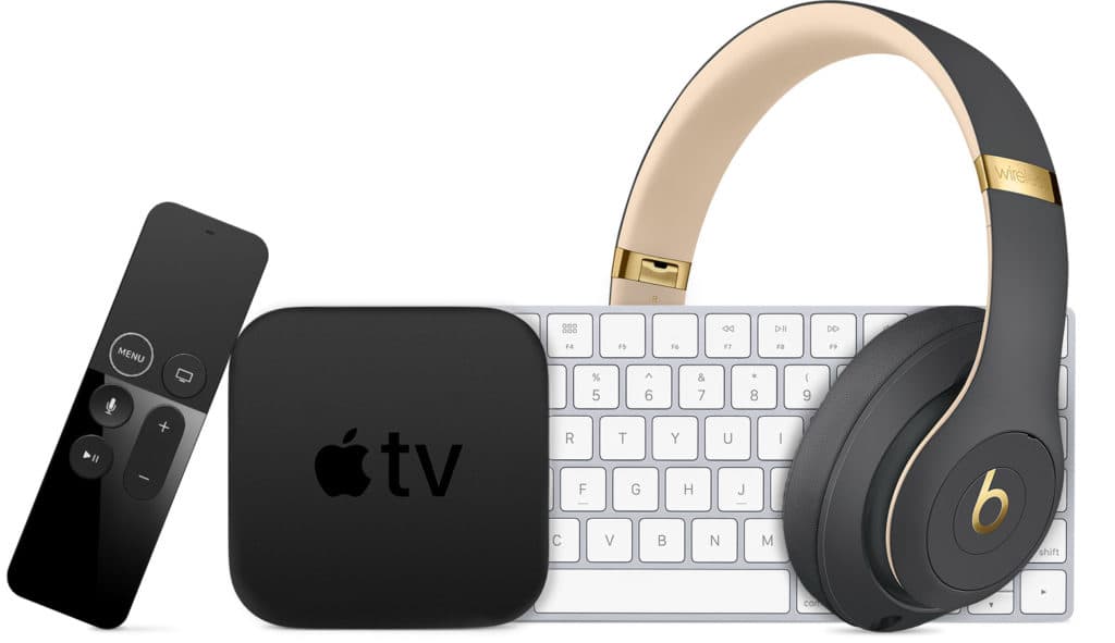 Logitech tablet keyboard for ipad pairing unsuccessful