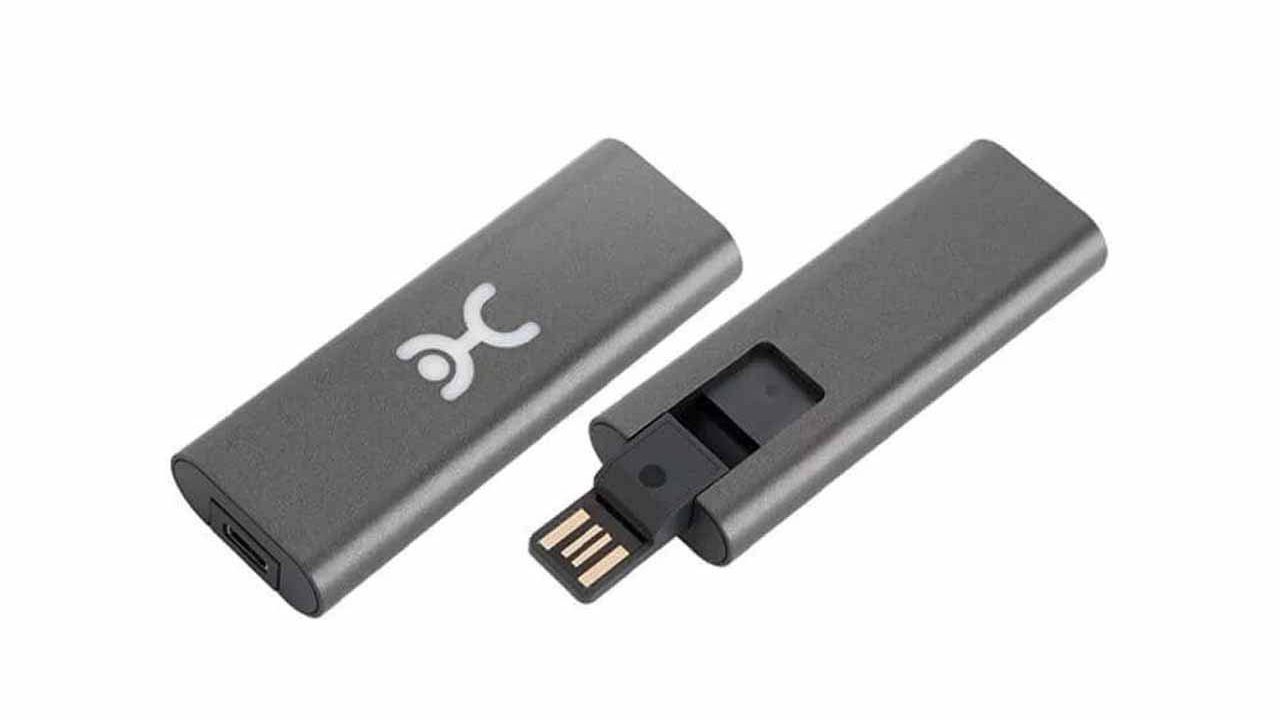 Usb 4g. Модем Yota LTE 4g. Модем Yota 4g WIFI. Wi-Fi Modem Yota 4g LTE. USB Modem Yota 4g.